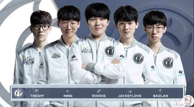 容错被放大 容错被放大