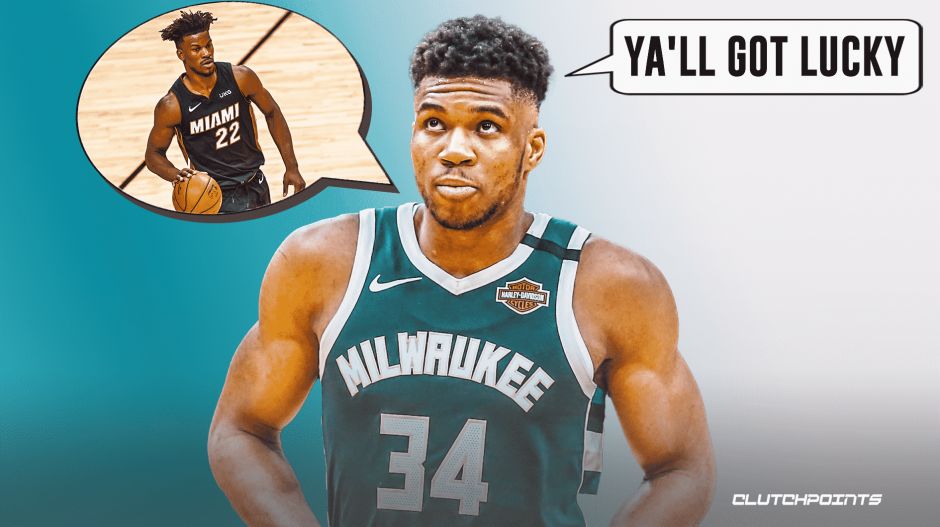 回城时机未 回城时机未