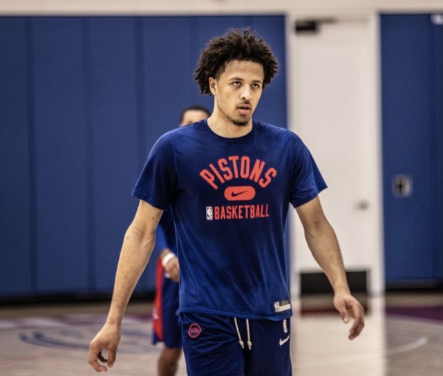 押和没中却 押和没中却