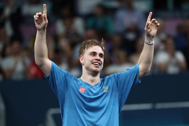 谁抛烟谁补 谁抛烟谁补