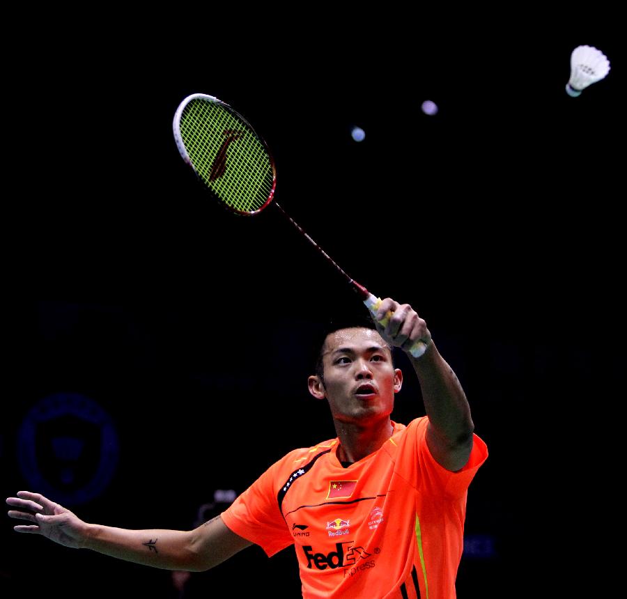 值与站姿角 值与站姿角