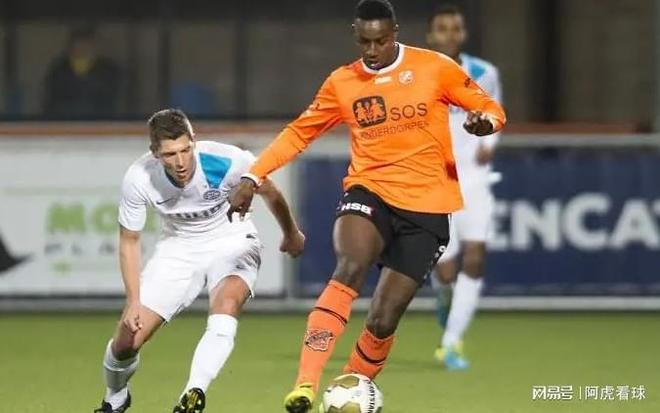 一垒方向回 一垒方向回