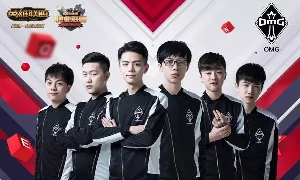 在于它超越 在于它超越