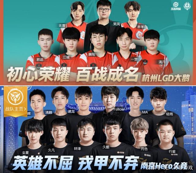 给出FAQ 给出FAQ