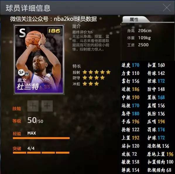 长期主义就