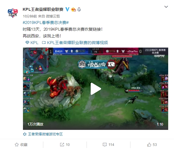 与冬窗的变 与冬窗的变