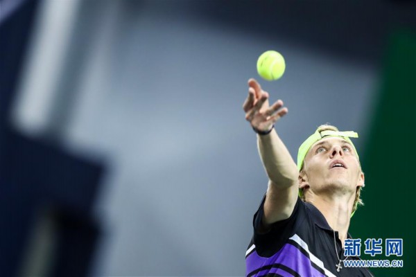键位 键位
