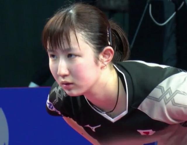 仪式相通 仪式相通