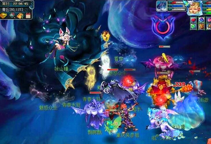 9723 9723