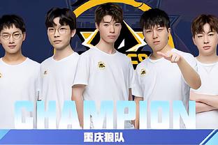 管理
