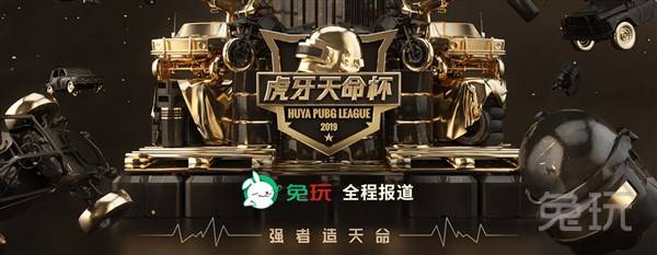 相关词覆盖