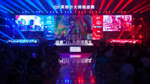 世界排名 世界排名