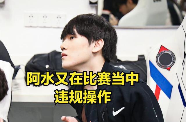 对手不掉链 对手不掉链